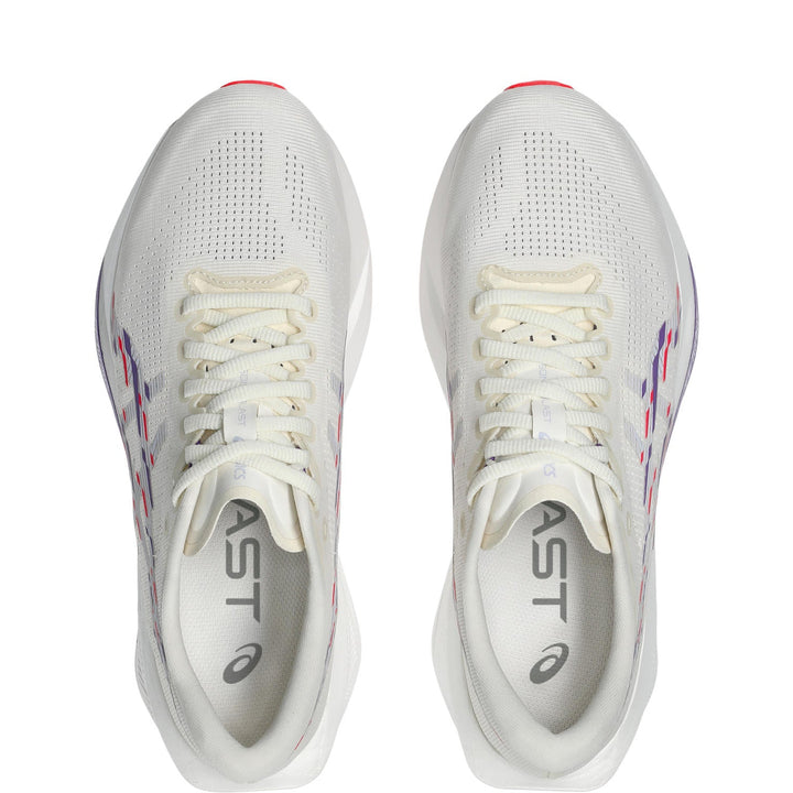 ASICS SONICBLAST women&