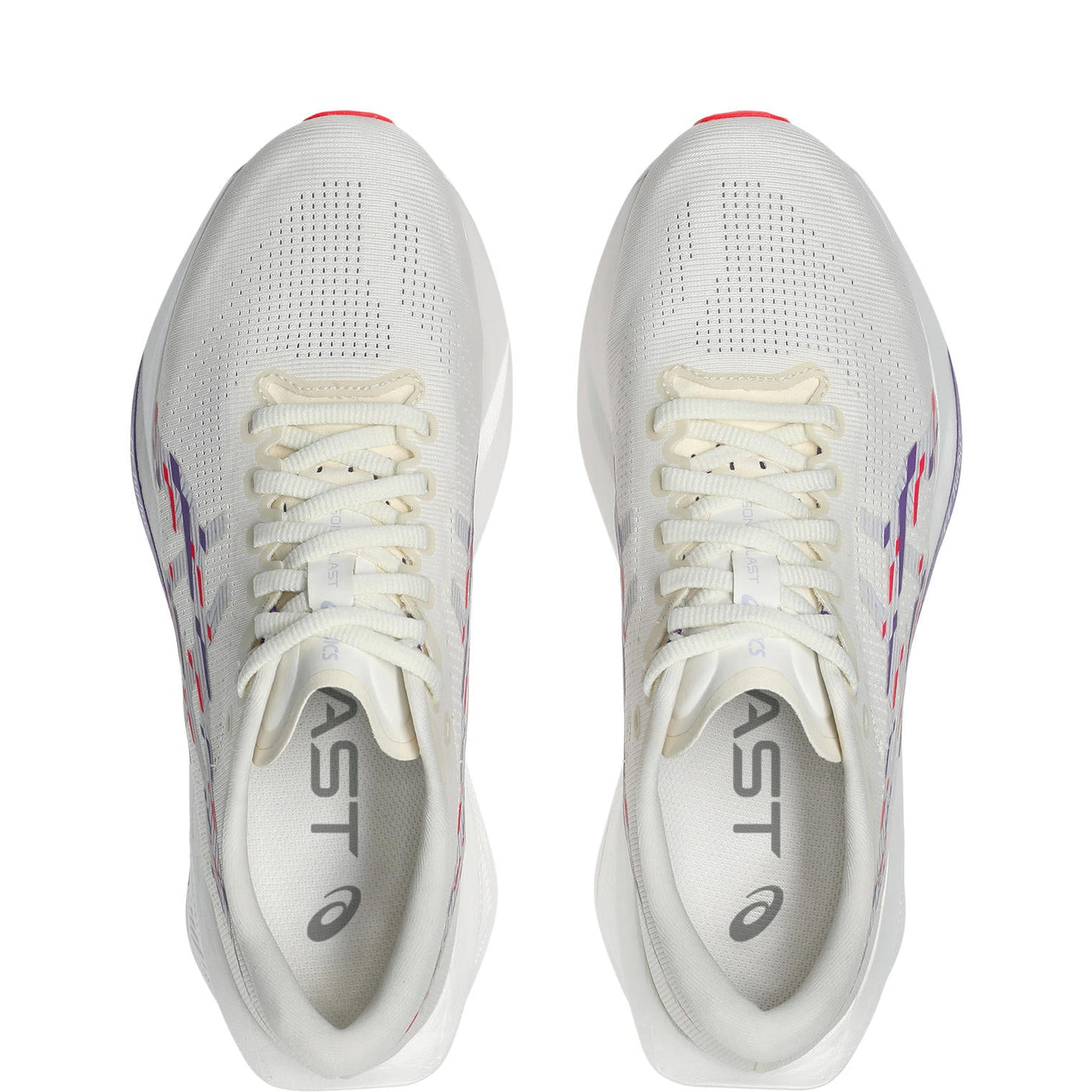 ASICS SONICBLAST women's - Available September 2