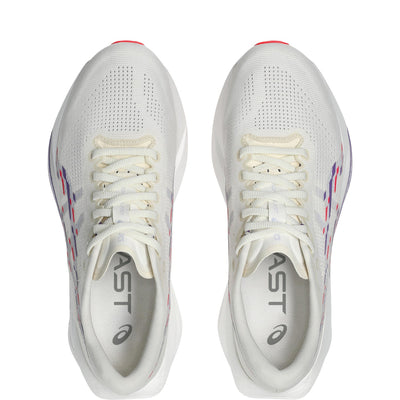 ASICS SONICBLAST women's - Available September 2