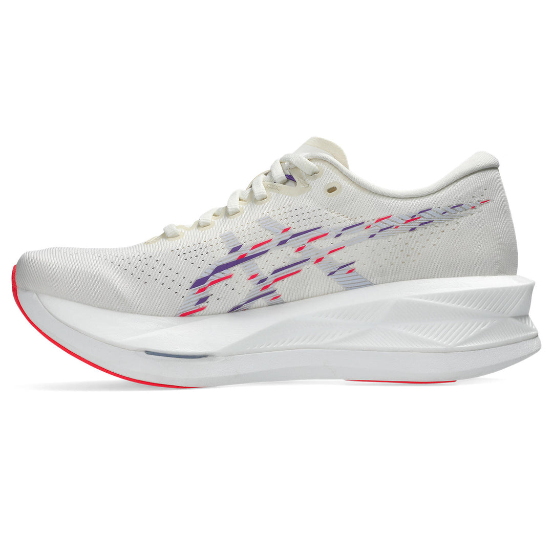 ASICS SONICBLAST women&