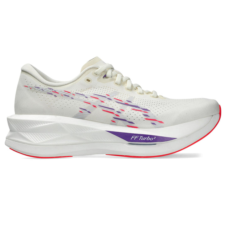 ASICS SONICBLAST women&
