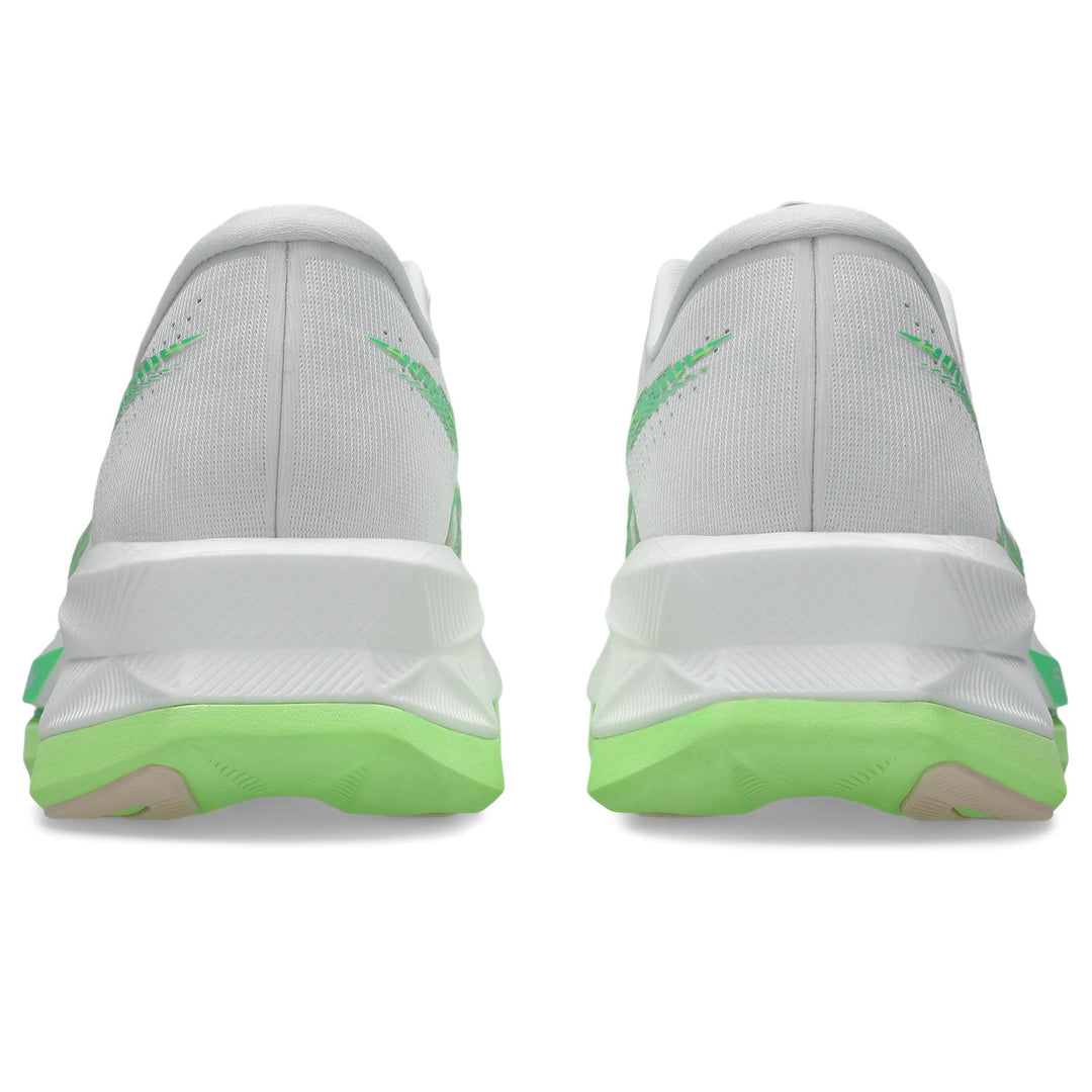 ASICS SONICBLAST women&