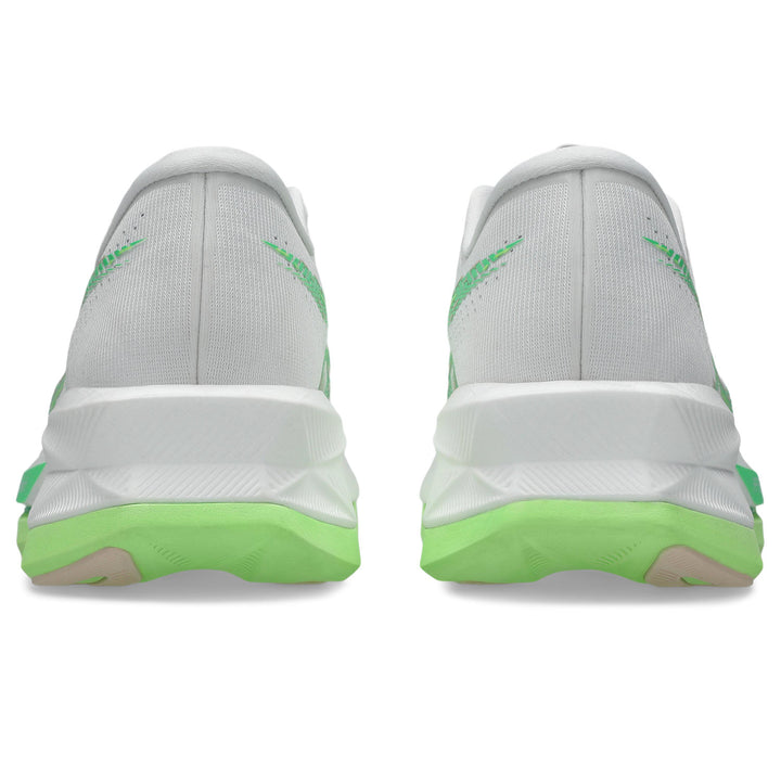ASICS SONICBLAST women&