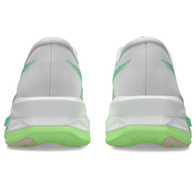 ASICS SONICBLAST women's