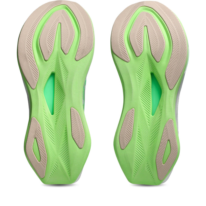 ASICS SONICBLAST women&