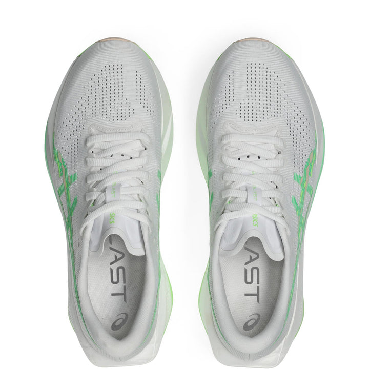 ASICS SONICBLAST women&