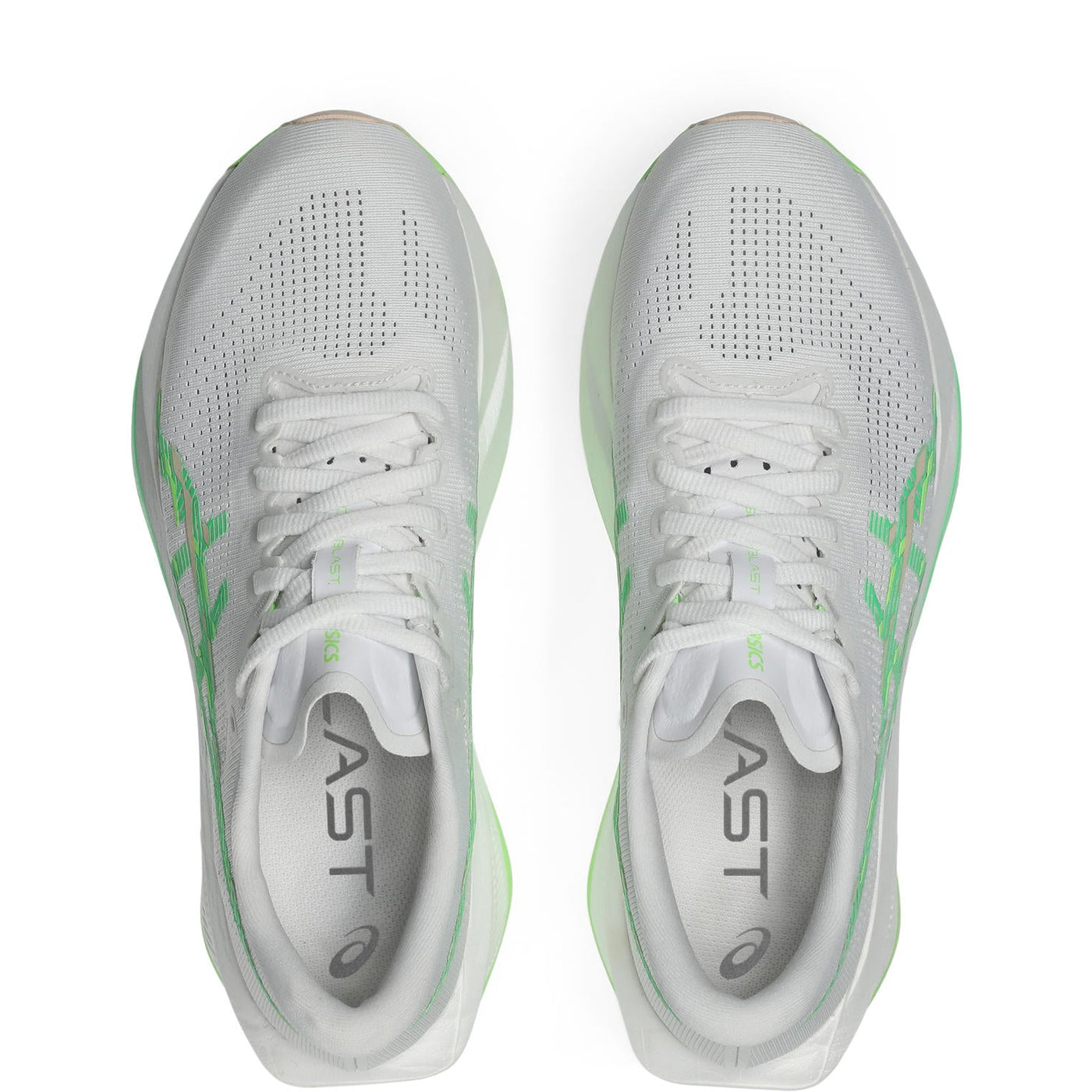 ASICS SONICBLAST women's