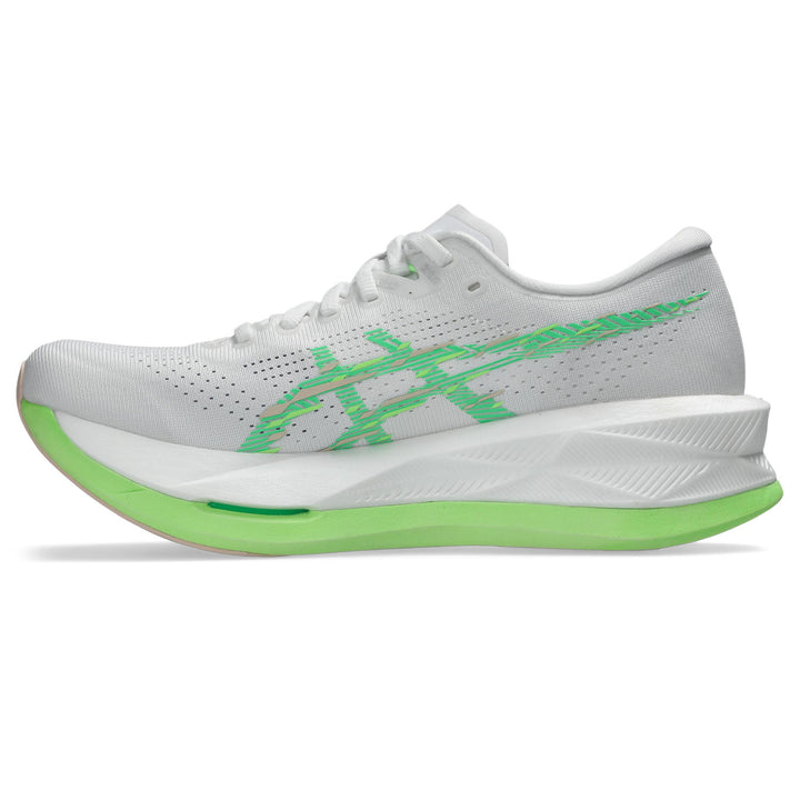 ASICS SONICBLAST women&