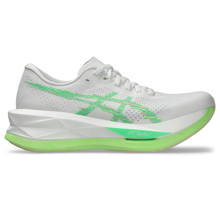 ASICS SONICBLAST women&