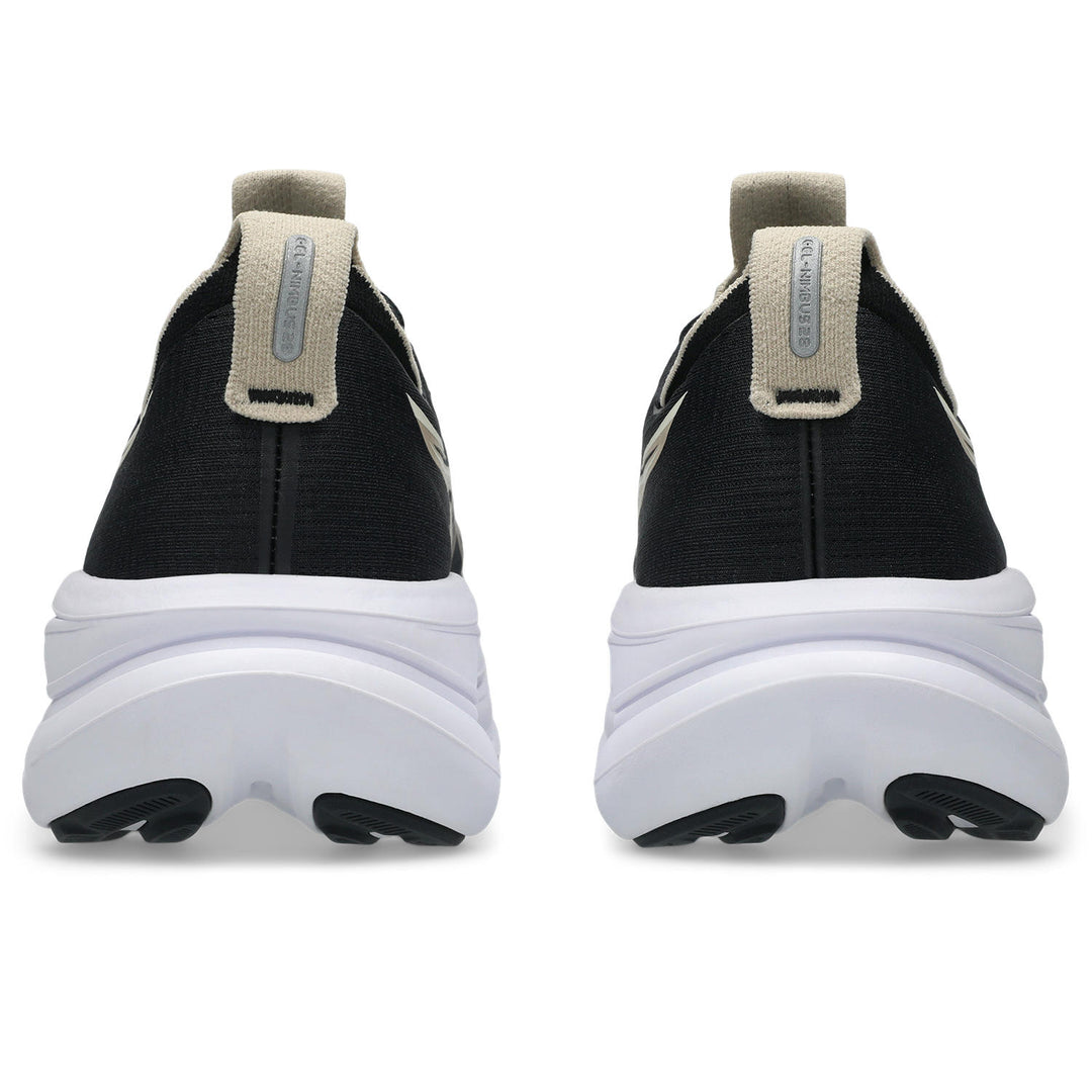 ASICS GEL Nimbus 28 women&