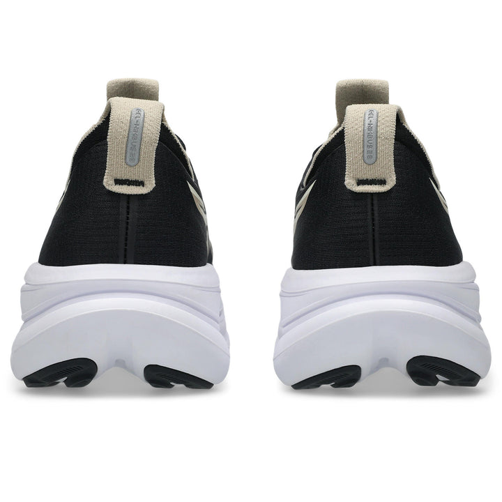 ASICS GEL Nimbus 28 women&