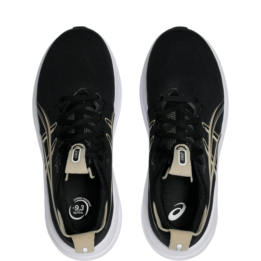 ASICS GEL Nimbus 28 women&