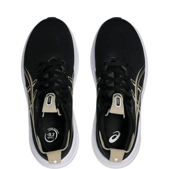 ASICS GEL Nimbus 28 women&
