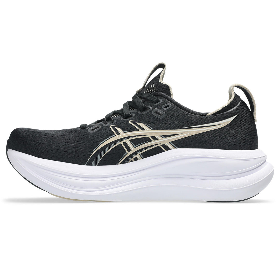 ASICS GEL Nimbus 28 women&