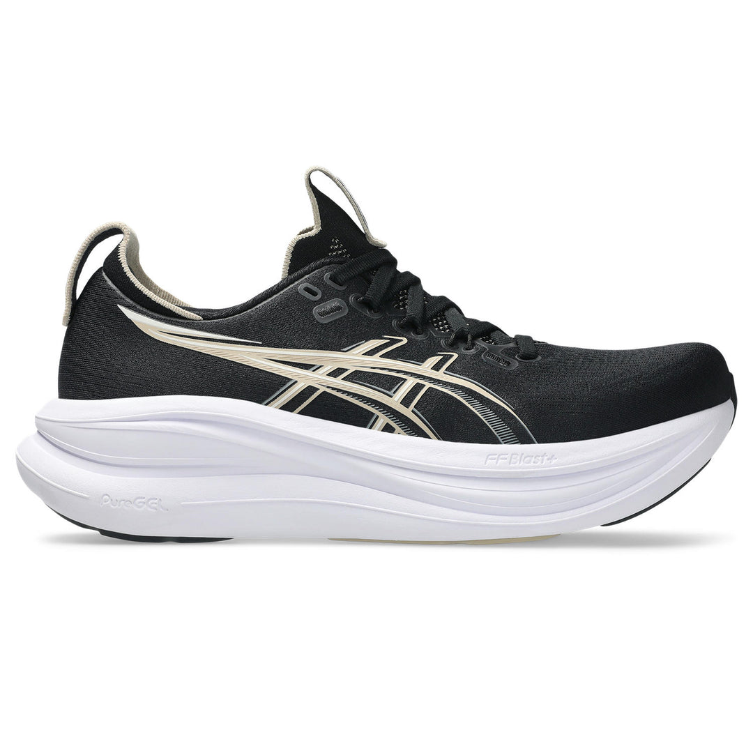 ASICS GEL Nimbus 28 women&