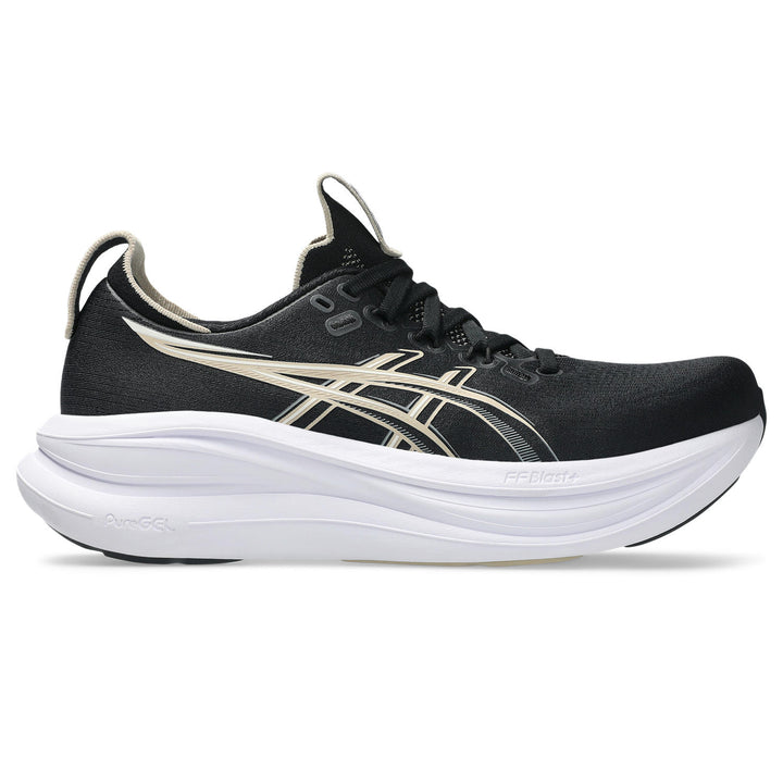 ASICS GEL Nimbus 28 women&