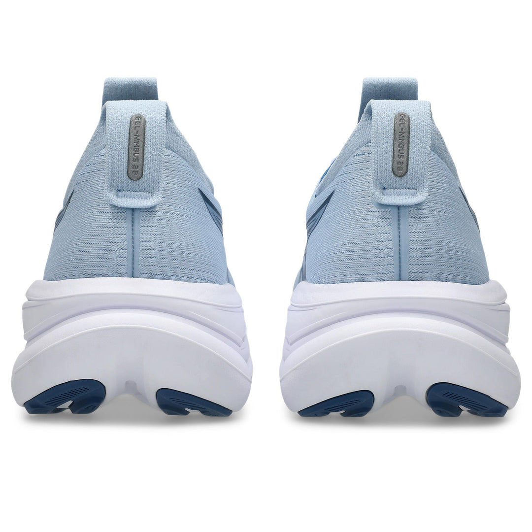 ASICS GEL Nimbus 28 women&