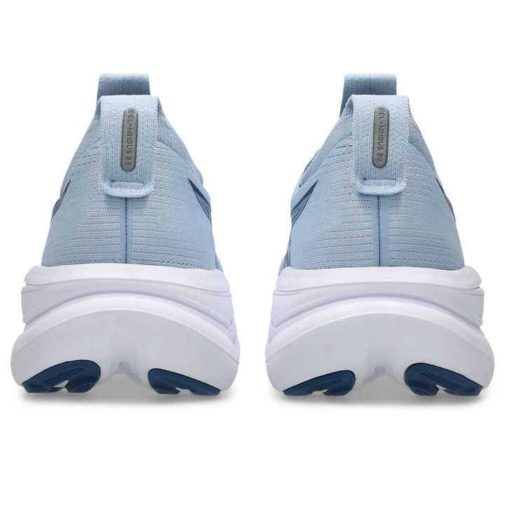ASICS GEL Nimbus 28 women&