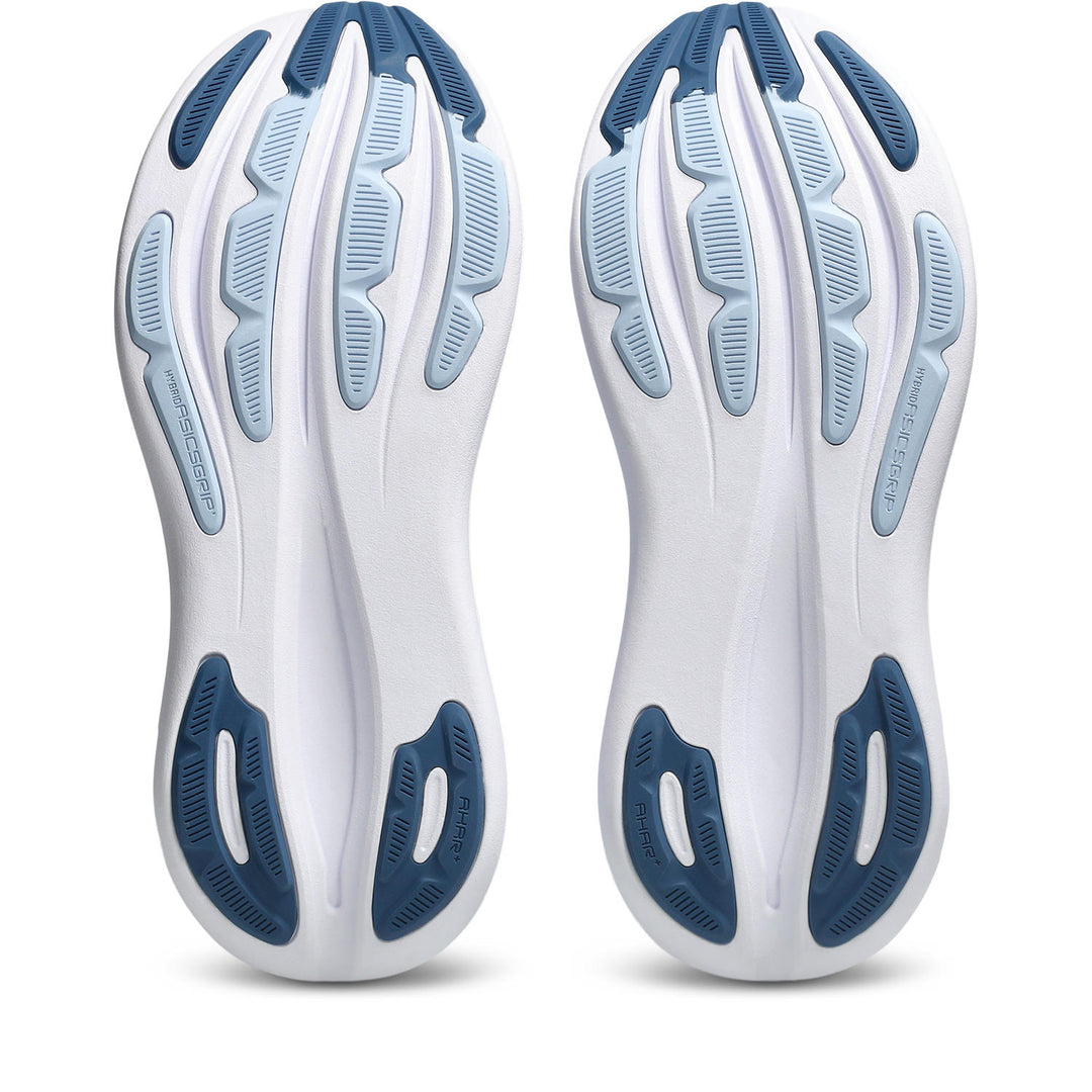 ASICS GEL Nimbus 28 women&