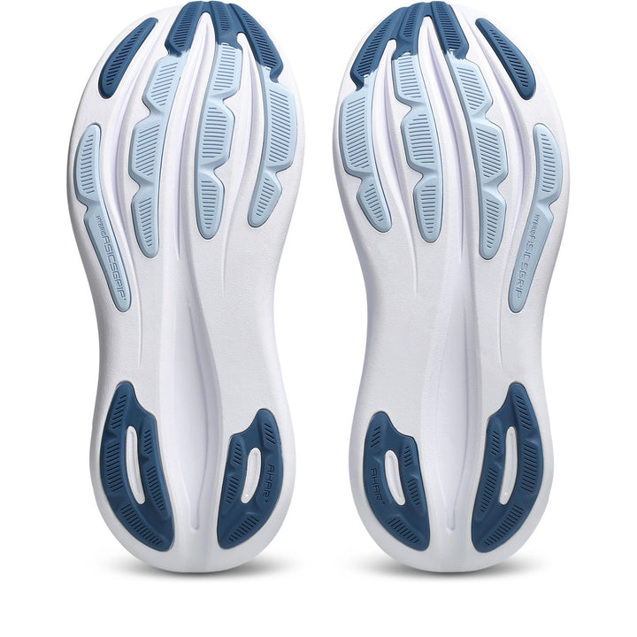 ASICS GEL Nimbus 28 women&