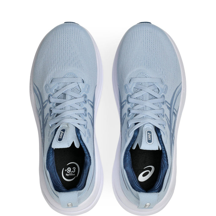 ASICS GEL Nimbus 28 women&