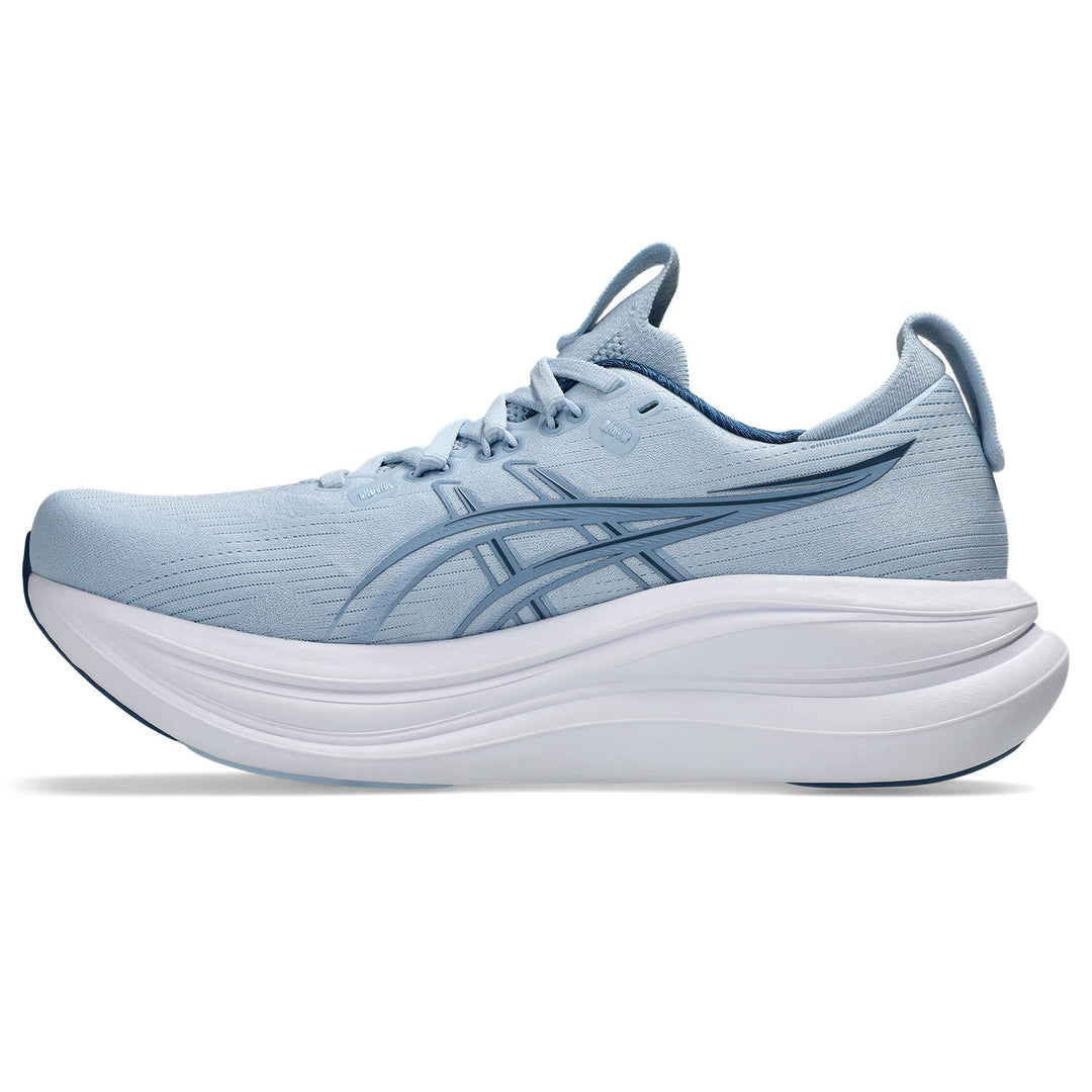 ASICS GEL Nimbus 28 women&