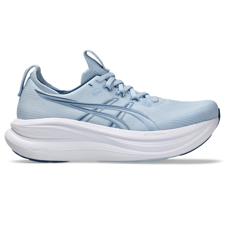 ASICS GEL Nimbus 28 women&