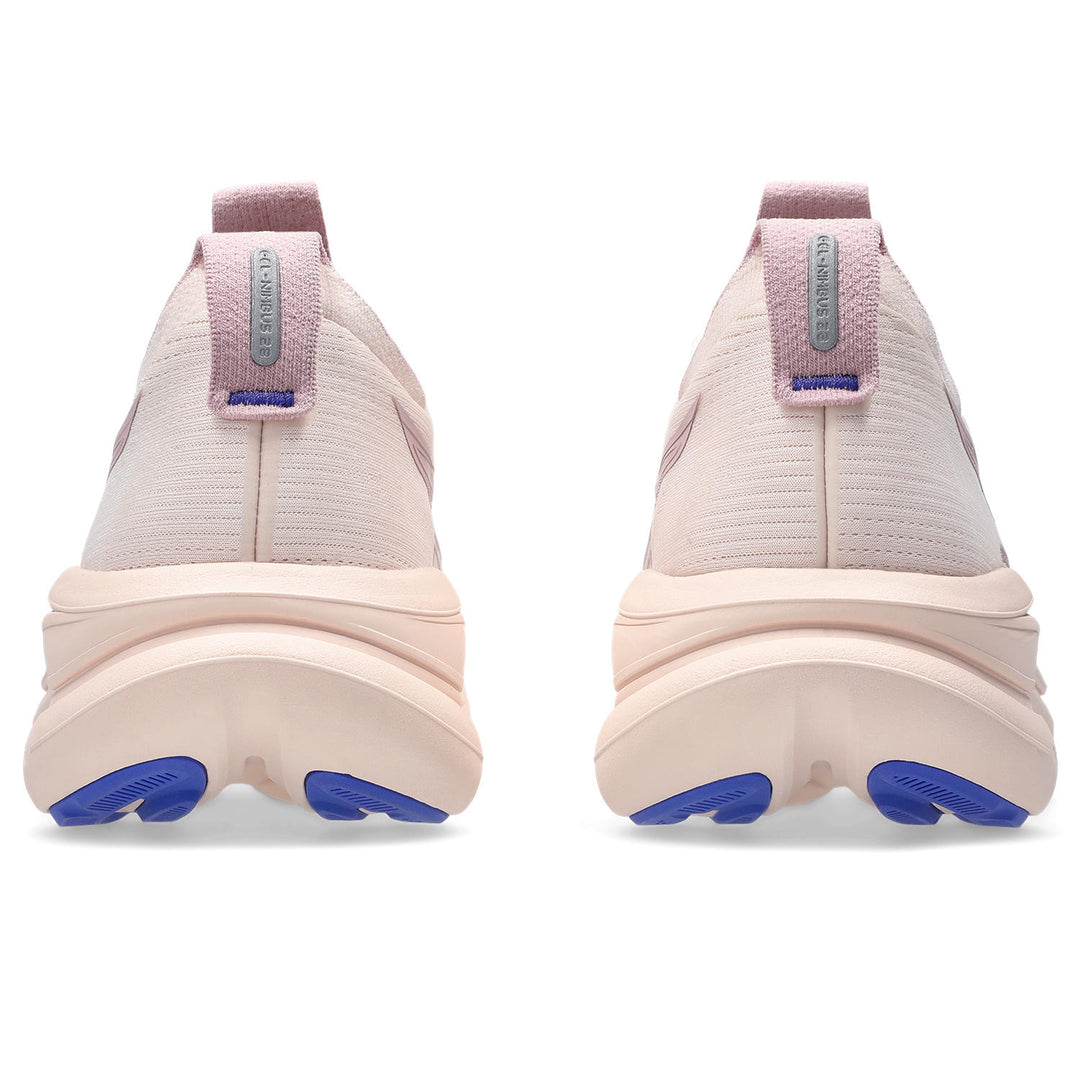 ASICS GEL Nimbus 28 women&