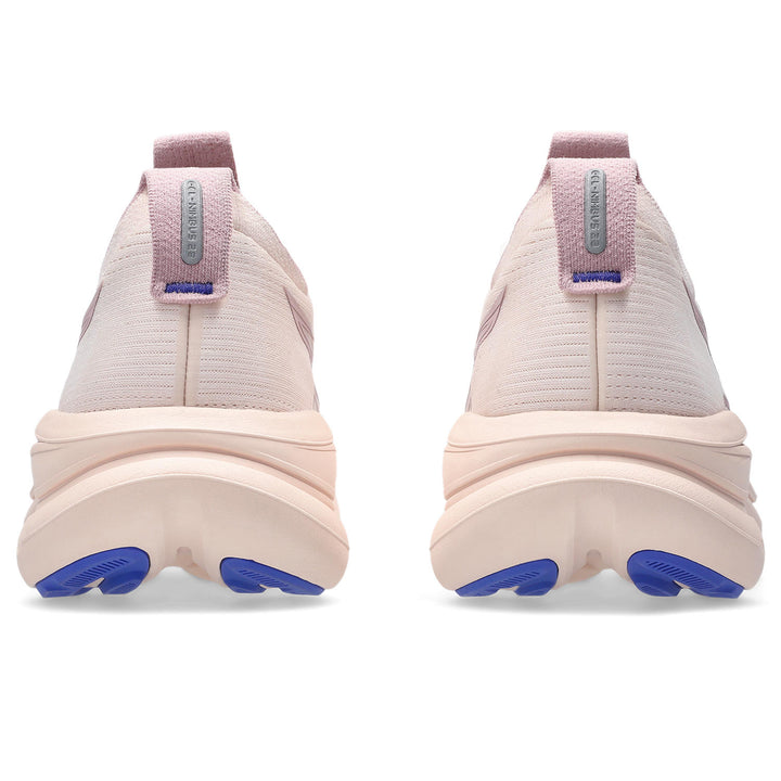 ASICS GEL Nimbus 28 women&