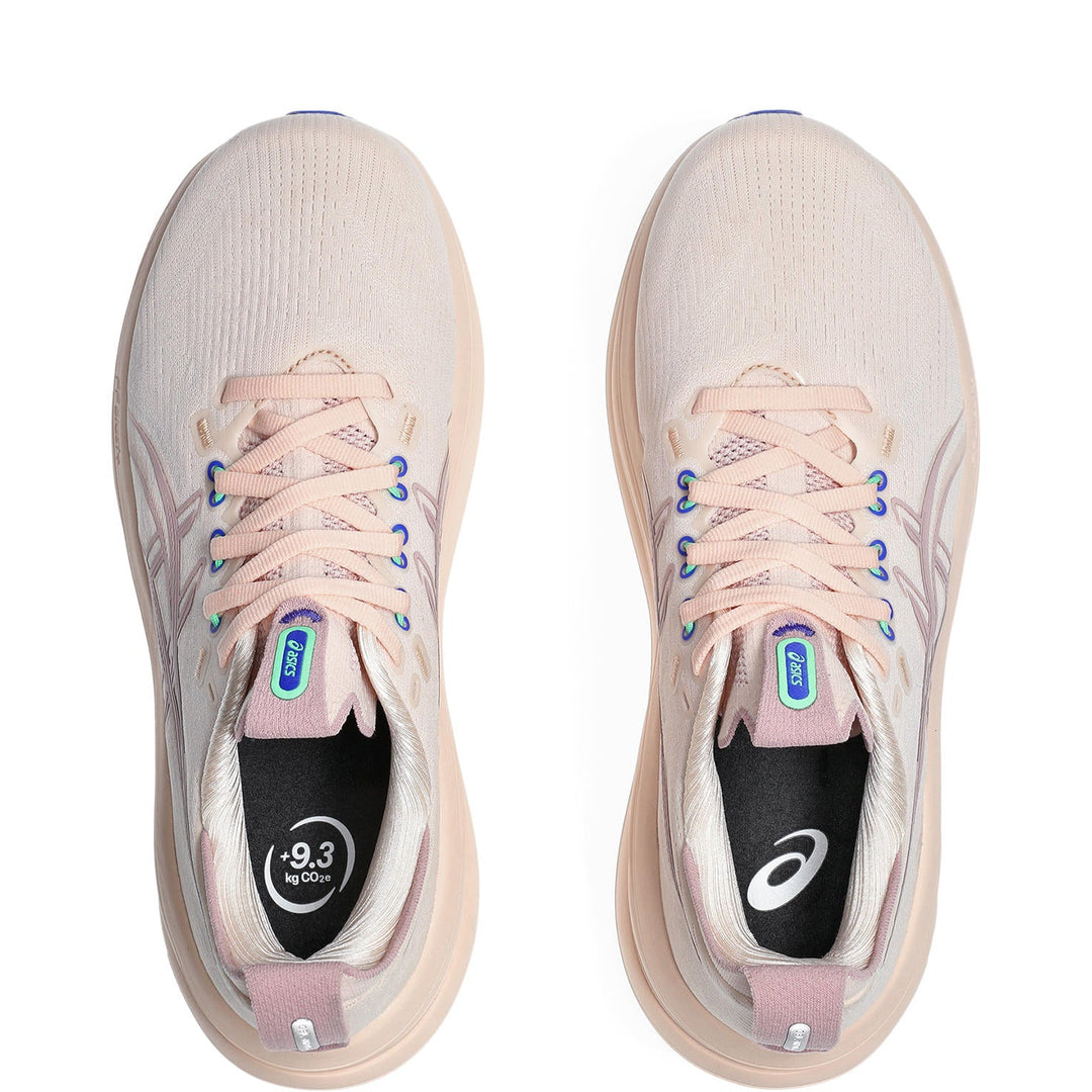 ASICS GEL Nimbus 28 women&