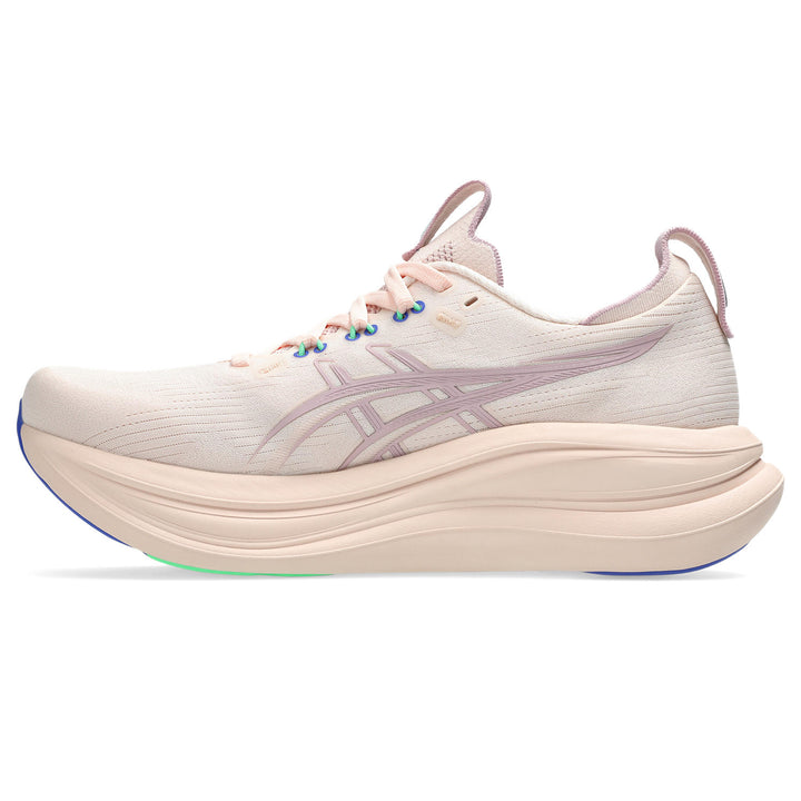 ASICS GEL Nimbus 28 women&