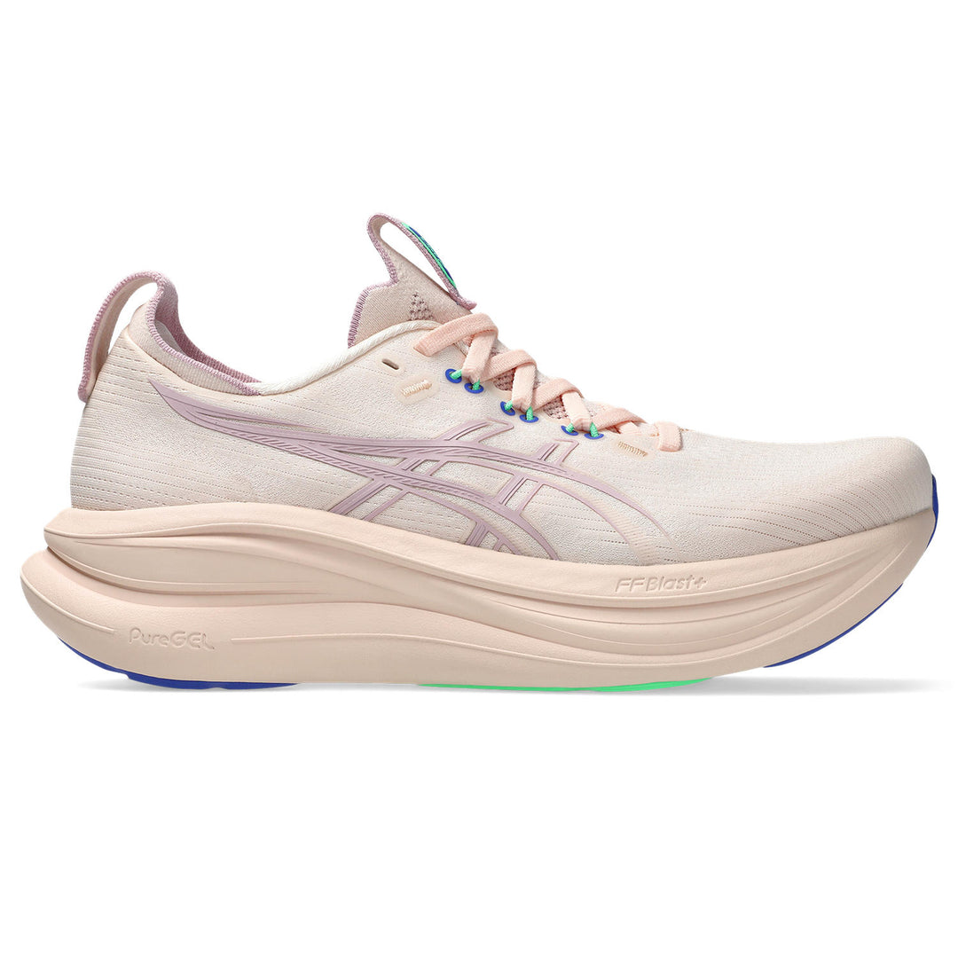 ASICS GEL Nimbus 28 women&