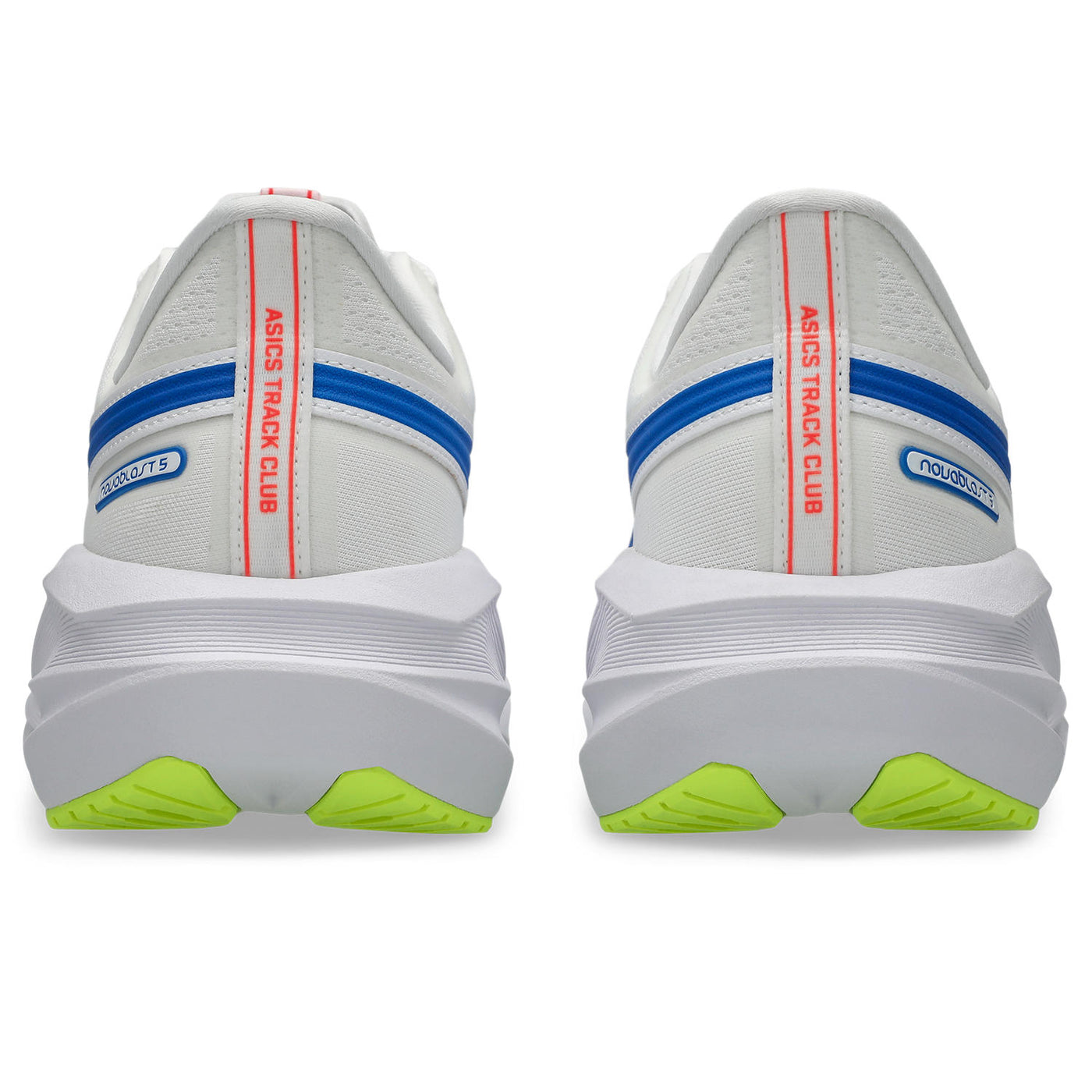 ASICS NovaBlast 5 ATC women's - COMING SOON