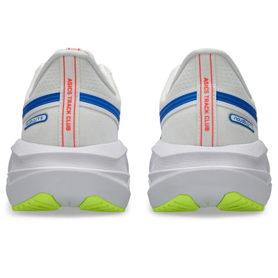 ASICS NovaBlast 5 ATC women's - COMING SOON