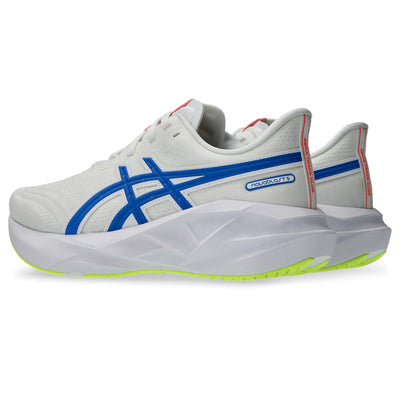 ASICS NovaBlast 5 ATC women's - COMING SOON