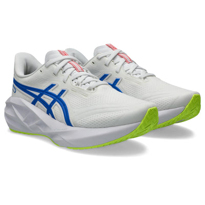 ASICS NovaBlast 5 ATC women's - COMING SOON