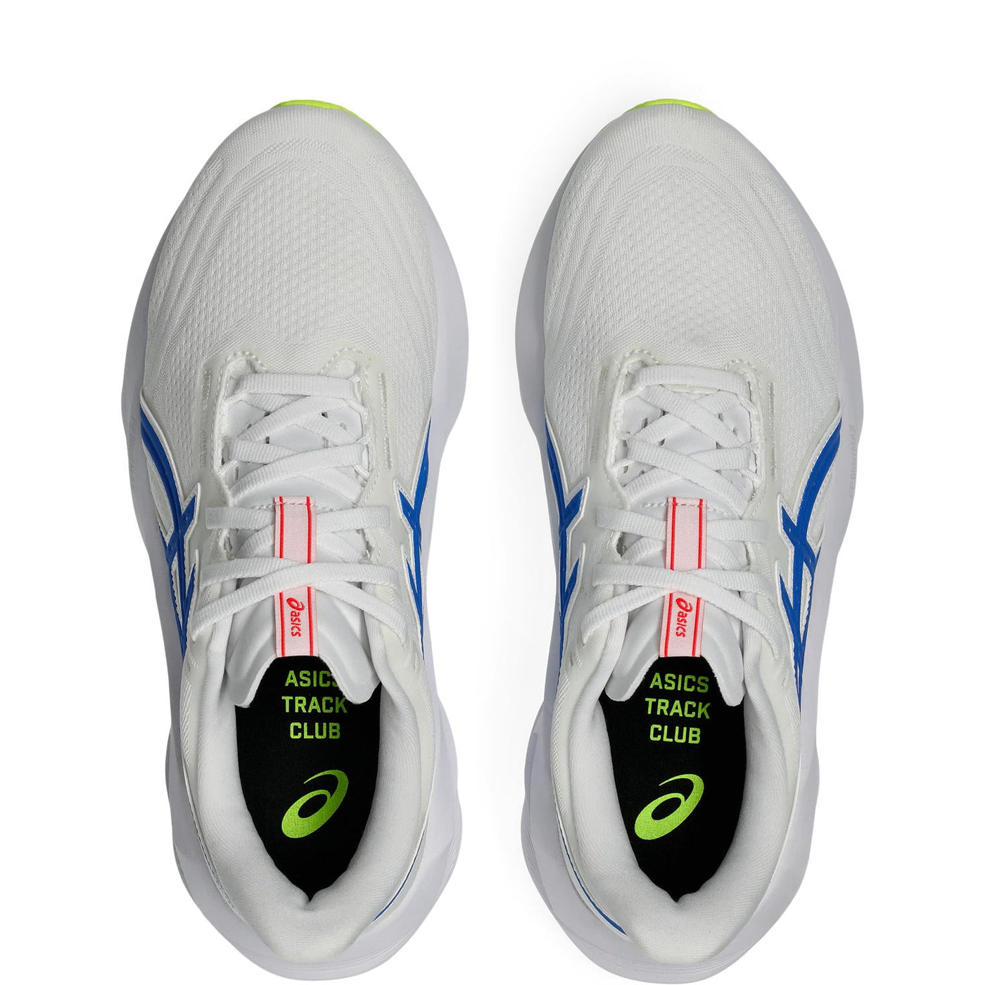 ASICS NovaBlast 5 ATC women's - COMING SOON