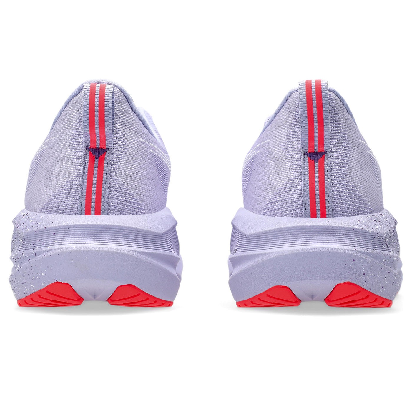 ASICS NovaBlast 5 Tokyo women's - Available September 2