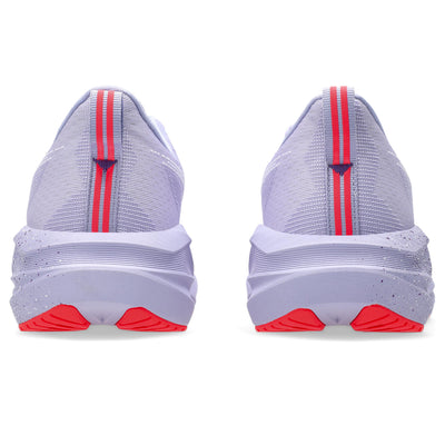 ASICS NovaBlast 5 Tokyo women's - Available September 2