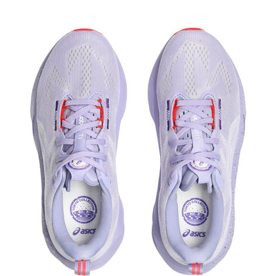 ASICS NovaBlast 5 Tokyo women's - Available September 2