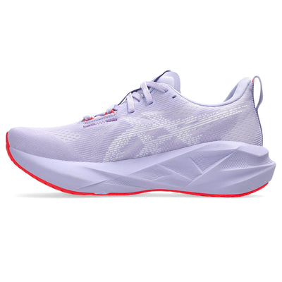 ASICS NovaBlast 5 Tokyo women's - Available September 2