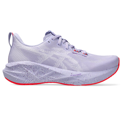 ASICS NovaBlast 5 Tokyo women's - Available September 2