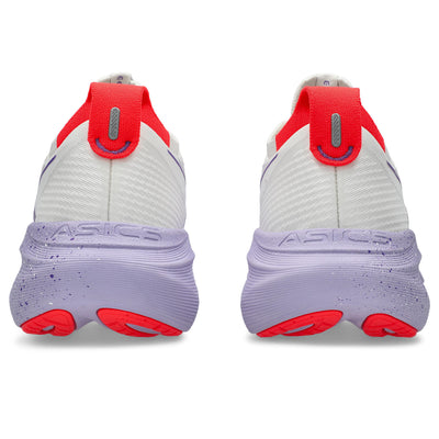 ASICS GEL Nimbus 27 Tokyo women's - Available September 2