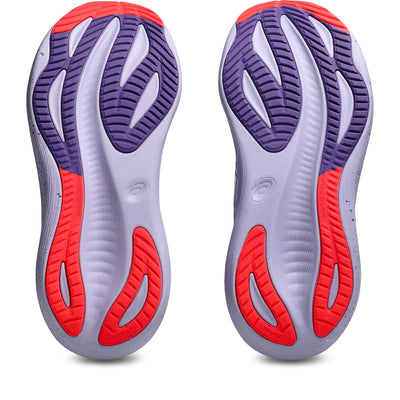 ASICS GEL Nimbus 27 Tokyo women's - Available September 2
