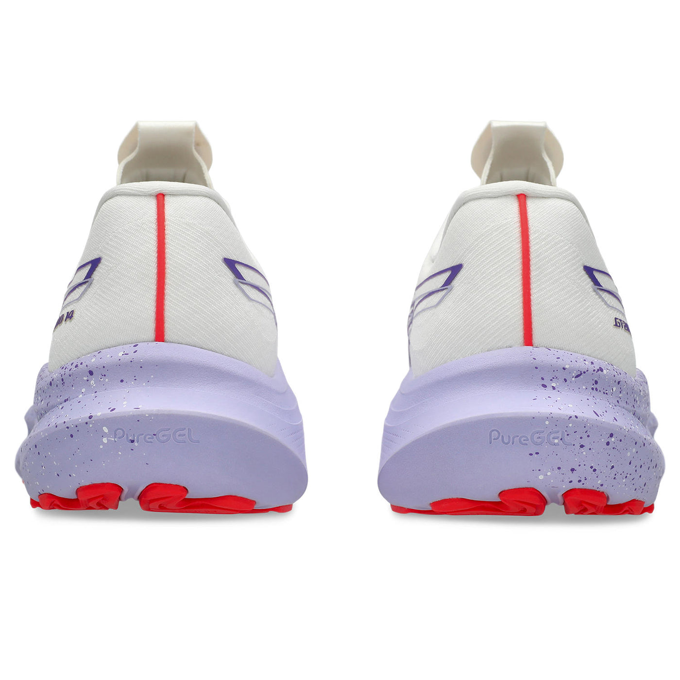 ASICS GT 2000 14 Tokyo women's - Available September 2