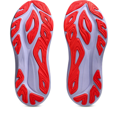 ASICS GT 2000 14 Tokyo women's - Available September 2