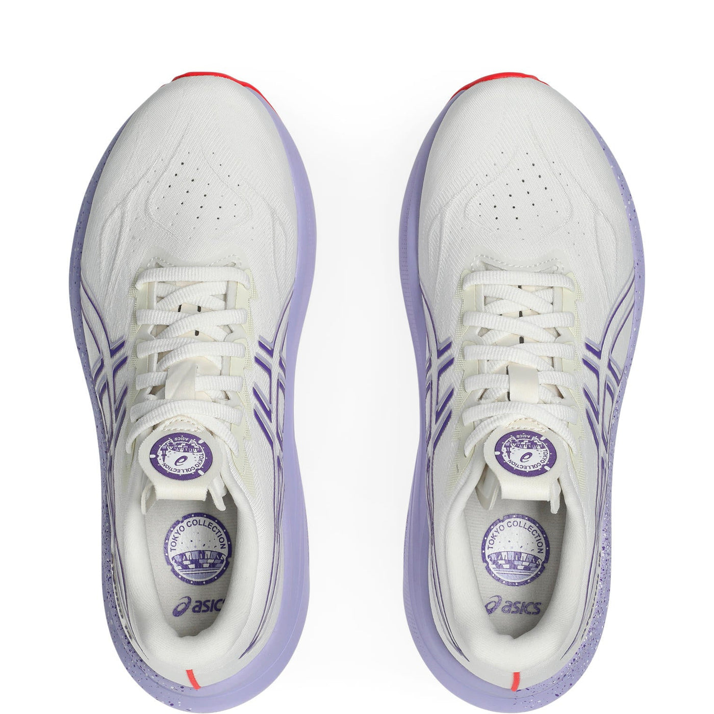 ASICS GT 2000 14 Tokyo women's - Available September 2