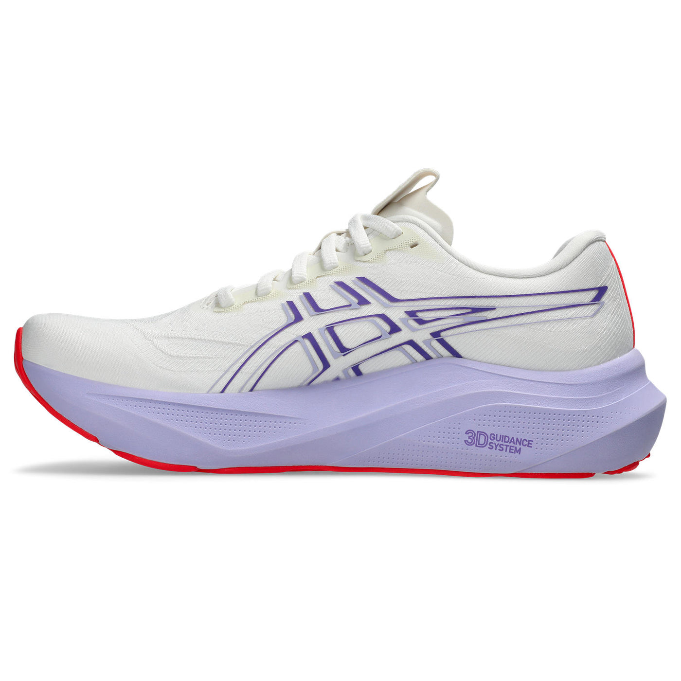 ASICS GT 2000 14 Tokyo women's - Available September 2