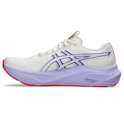 ASICS GT 2000 14 Tokyo women's - Available September 2