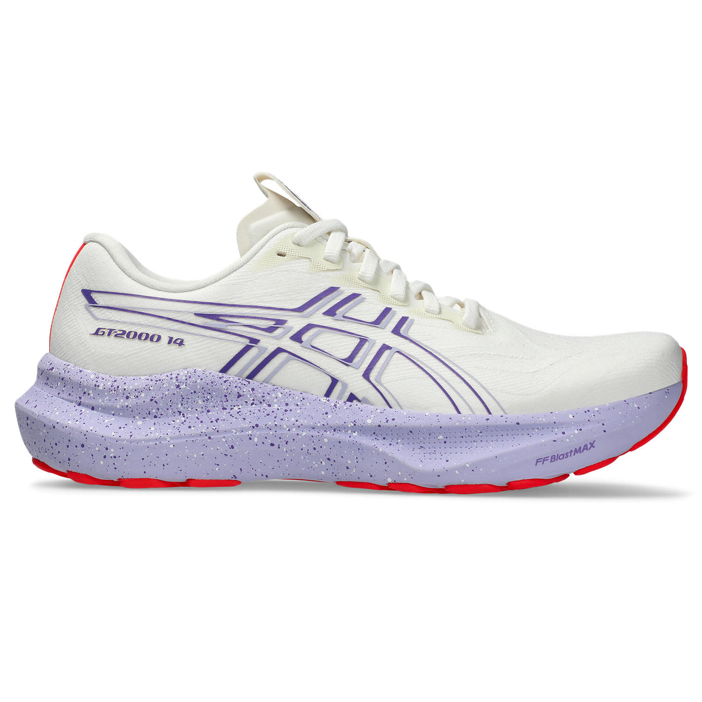 ASICS GT 2000 14 Tokyo women's - Available September 2